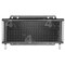 Four Seasons Acura 14-86/Amc 88-58/Buick 14-68/Cadill Oil Cooler, 53005 53005 - alternate 2